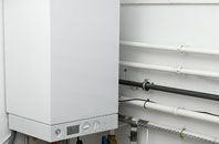 free Dembleby condensing boiler quotes