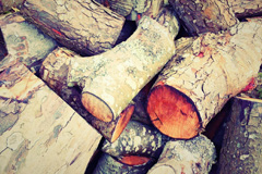 Dembleby wood burning boiler costs